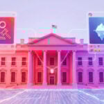 white house instagram viral maduro capture greenland situationship cards tamil news