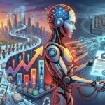 openai-user-exodus-pentagon-deal-chatgpt-uninstall-surge-tamil