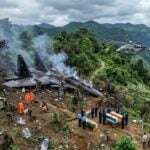 assamsukhoicrashiafpilotsdeathnews