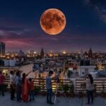 blood-moon-total-lunar-eclipse-2026-india-time-visibility-tamil-news