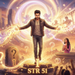 simbu-ashwath-marimuthu-str51-movie-shooting-update-god-of-love-vintage-str