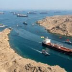 strait of hormuz crisis iran friendly nation india shipping 2026