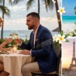 taylor swift travis kelce Tayvis Wedding Buzz bahamas honeymoon 2026