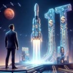 elon-musk-800-billion-fortune-spacex-ipo-anticipation-tamil