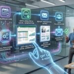 openaigpt54complexofficetaskautomationtamilarticle