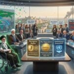 iran ceasefire conditions three specific conditions end conflict us israel