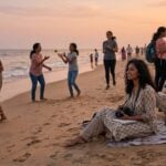 international womens day 2026 let women live their lives gender equality tamil article