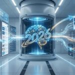 ai in marketing fully automated advertising trends meta 2026