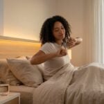 bio-harmonizing-circadian-rhythms-smart-rings-oura-gen-4-sleep-hygiene