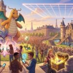 gaming events pokemon go tour kalos global fortnite love legends 2026