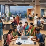 gen z men 31 percent study wives obey husbands tamil news