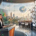 hundred auction controversy kavya maran sunrisers leeds abrar ahmed account suspended