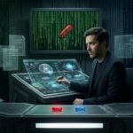 director-drew-goddard-updates-the-matrix-5-future-scripting-status-2026