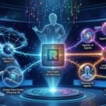 nvidia-gtc-2026-keynote-jensen-huang-vera-rubin-groq-chips
