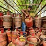 govt ordered eKYC biometric authentication mandatory for lpg cylinder Consumers