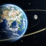 asteroid 2026 fb3 close approach nasa safety 2026