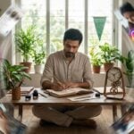 dopamine fasting 2.0 monotasking guide digital detox focus