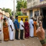 tamil-nadu-election-2026-dates-mcc-rules-public-guide