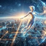 gartner cybersecurity prediction 2028 ai incident response automation