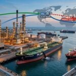 us treasury oil waivers indian refiners russian oil purchase 30 day news