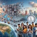 telegram takedown indian ministry ib remove 3100 channels copyright piracy update