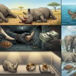 world wildlife day 2026 endangered species jewelry illegal trade tamil