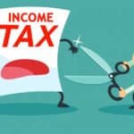 you can save 50000 in both tax regimes but do it before March 31
