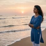 how to overcome heart breaking relationship healing guide