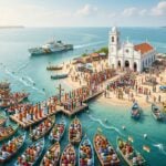 katchatheevu-festival-indian-pilgrims-st-anthonys-church