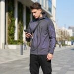 solar core clothing uv reactive tech wear street fashion trend