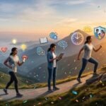 how to become the best version of yourself self improvement guide 2026