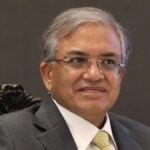 cec removal motion 193 opposition mps notice gyanesh kumar indian parliament history