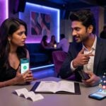 dating-horror-stories-viral-club-bill-debate-2026