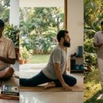 normalizing the rest day guilt free recovery fitness routine tamil