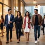 dressing tips to look very attractive style guide tamil 2026