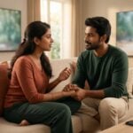 how-to-start-emotional-check-in-partner-2026