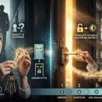 the-housemaid-amazon-prime-movie-review-sydney-sweeney-2026