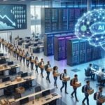 meta atlassian ai workforce cuts layoffs 2026 update