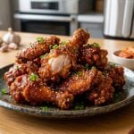 authentic-korean-fried-chicken-recipe-double-fry-2026