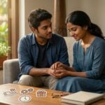 how to know the love language of your partner relationship tips