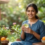 achieving a natural glow skin care tips tamil guide