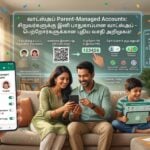 whatsapp parent managed accounts safety pre teens 2026
