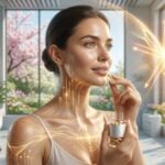 internal sunscreen skin health polypodium astaxanthin 2026