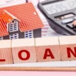 Missing your home loan EMI how much time the bank gives before auctioning home