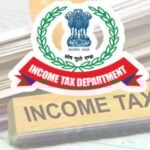 Taxpayers received emails containing incorrect information