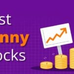 this one rupee penny stock gave its investors huge return