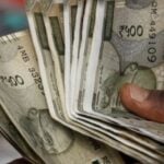 deposit 3500 rupees monthly in Post Office RD scheme see how much you get on maturity