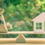 What should be the salary to avail a home loan of 50 lakh from PNB