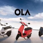chance to buy a scooter with benefits of up to 50000 rupees