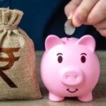 deposit 5 lakh in Canara Bank 555 day special FD check how much return will get on maturity